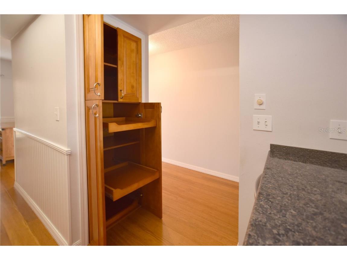 4770 Brittany Drive S #16 Saint Petersburg FL 33715 TB8448332 image18