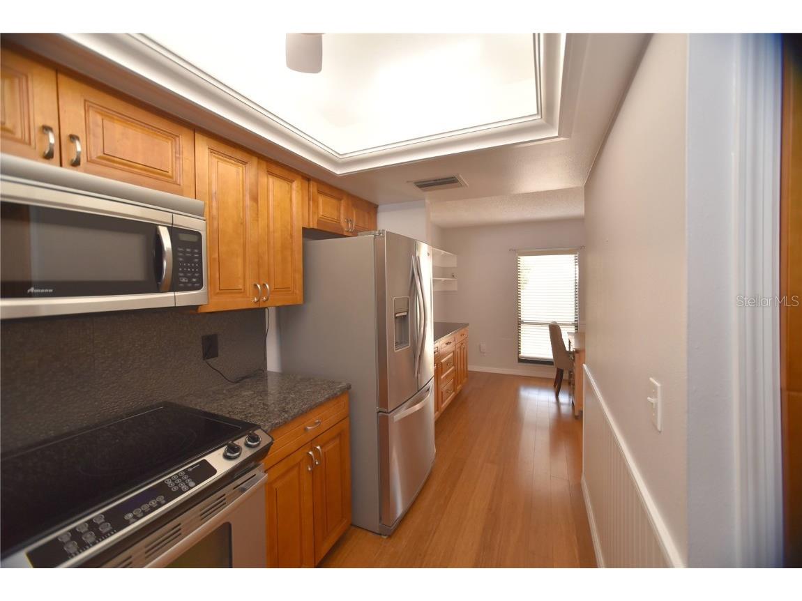 4770 Brittany Drive S #16 Saint Petersburg FL 33715 TB8448332 image19