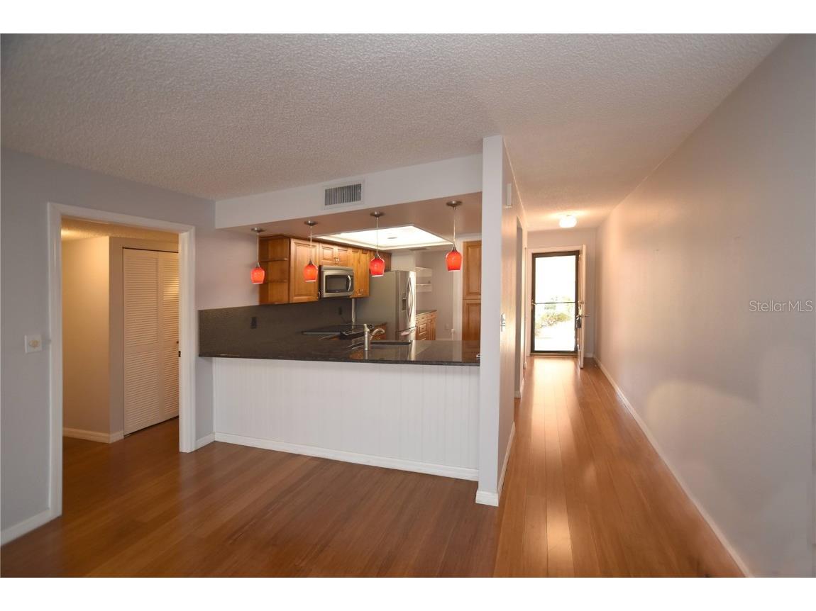 4770 Brittany Drive S #16 Saint Petersburg FL 33715 TB8448332 image20
