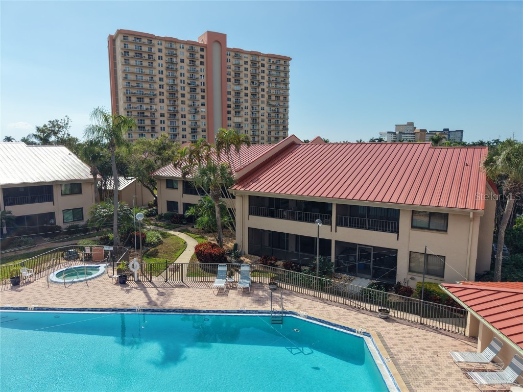 4770 Brittany Drive S #16 Saint Petersburg FL 33715 TB8448332 image23