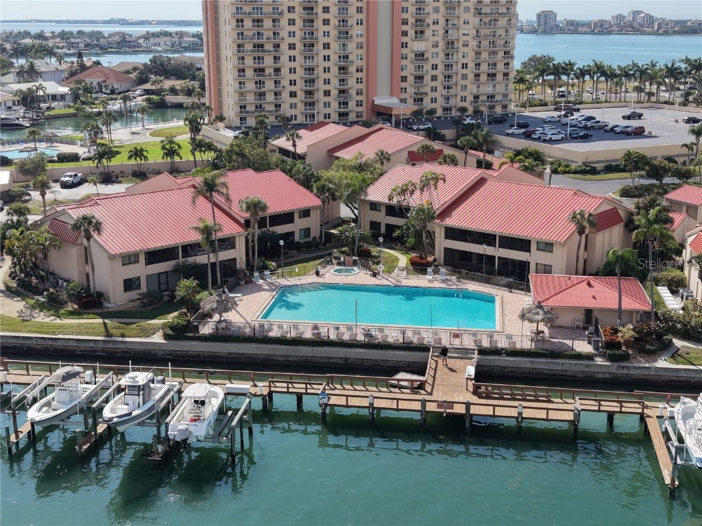 4770 Brittany Drive S #16 Saint Petersburg FL 33715 TB8448332 image24