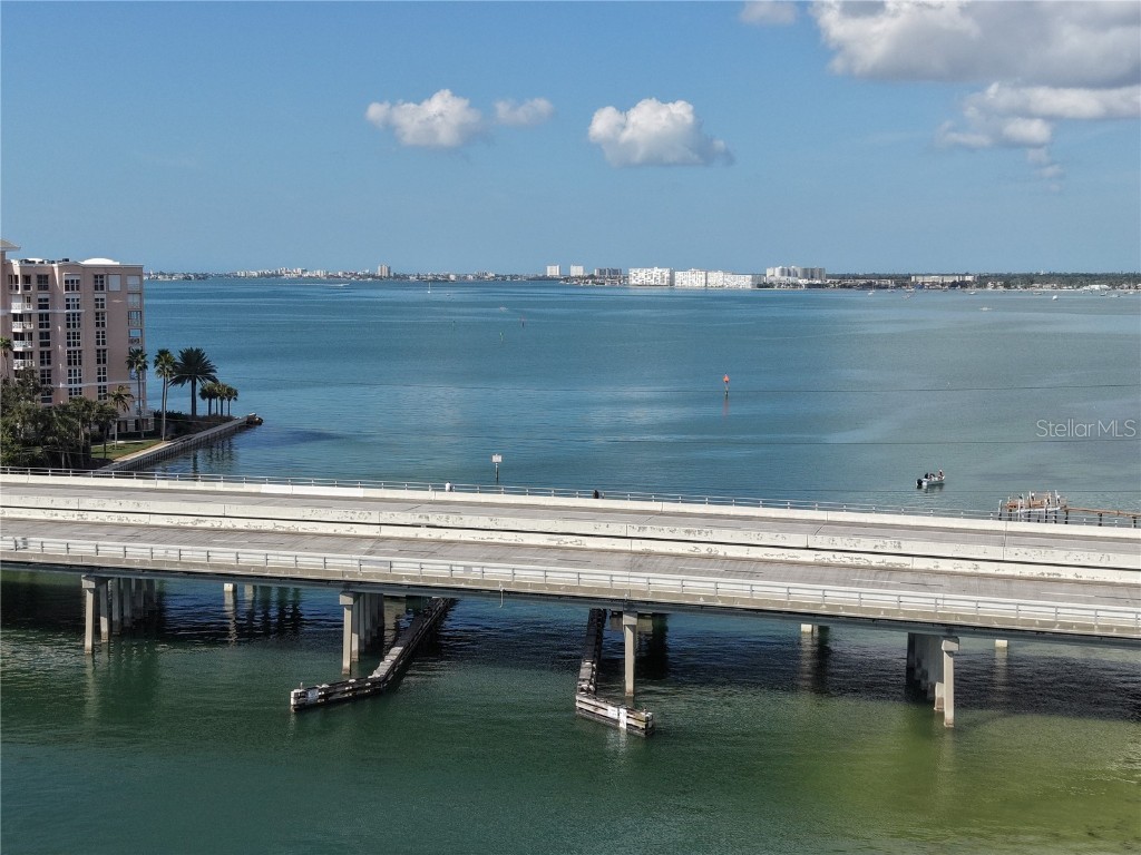 4770 Brittany Drive S #16 Saint Petersburg FL 33715 TB8448332 image25