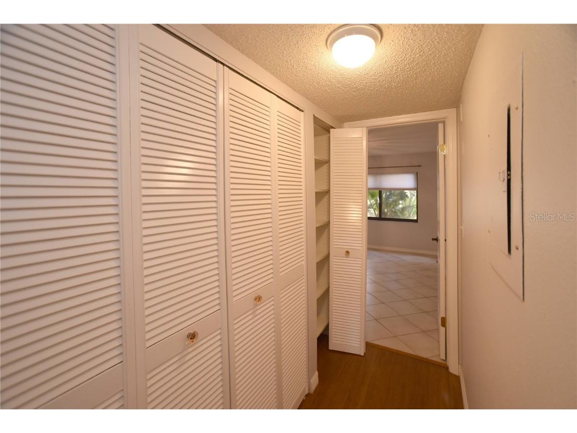 4770 Brittany Drive S #16 Saint Petersburg FL 33715 TB8448332 image27