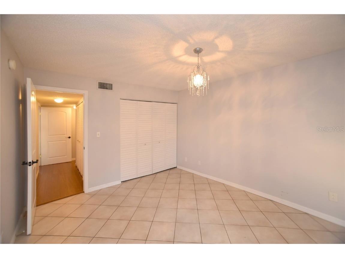 4770 Brittany Drive S #16 Saint Petersburg FL 33715 TB8448332 image28