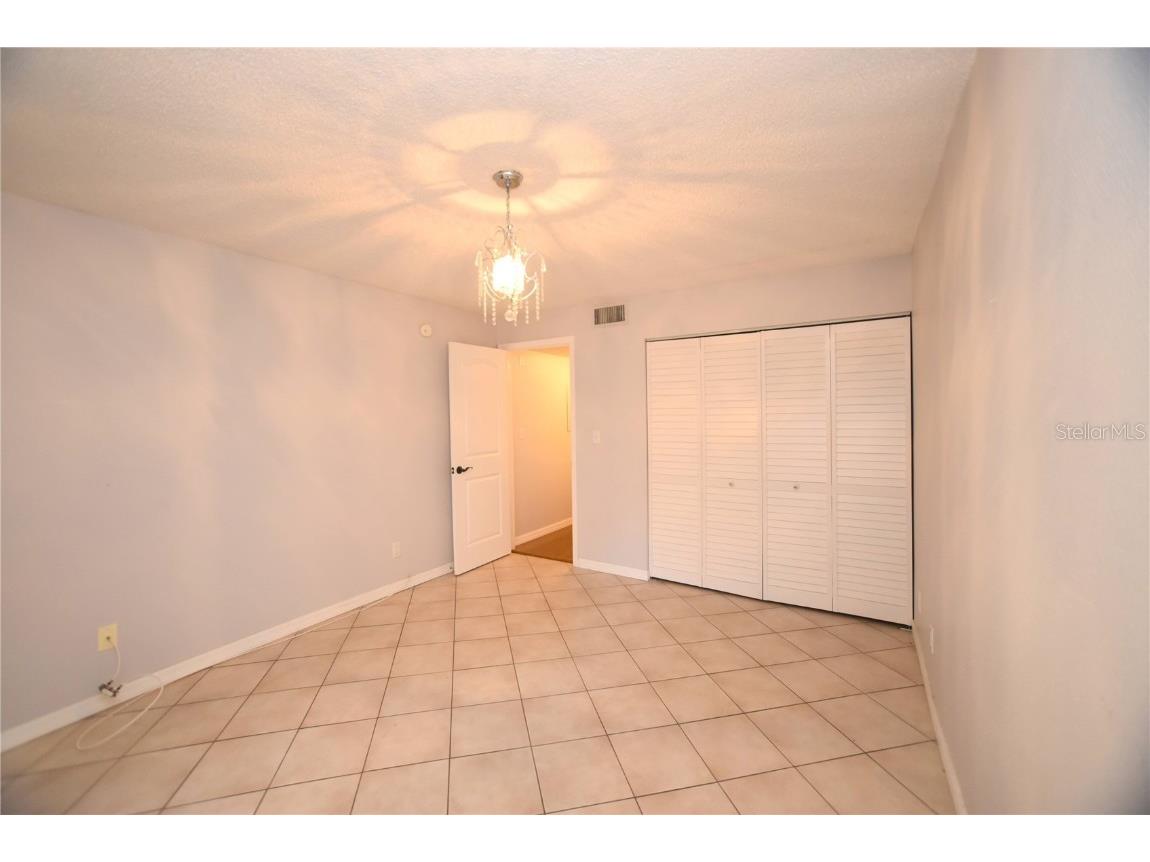 4770 Brittany Drive S #16 Saint Petersburg FL 33715 TB8448332 image29