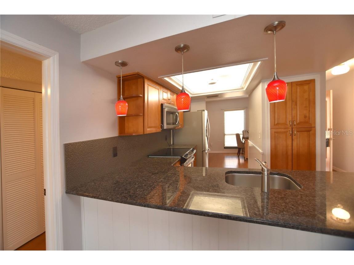 4770 Brittany Drive S #16 Saint Petersburg FL 33715 TB8448332 image3