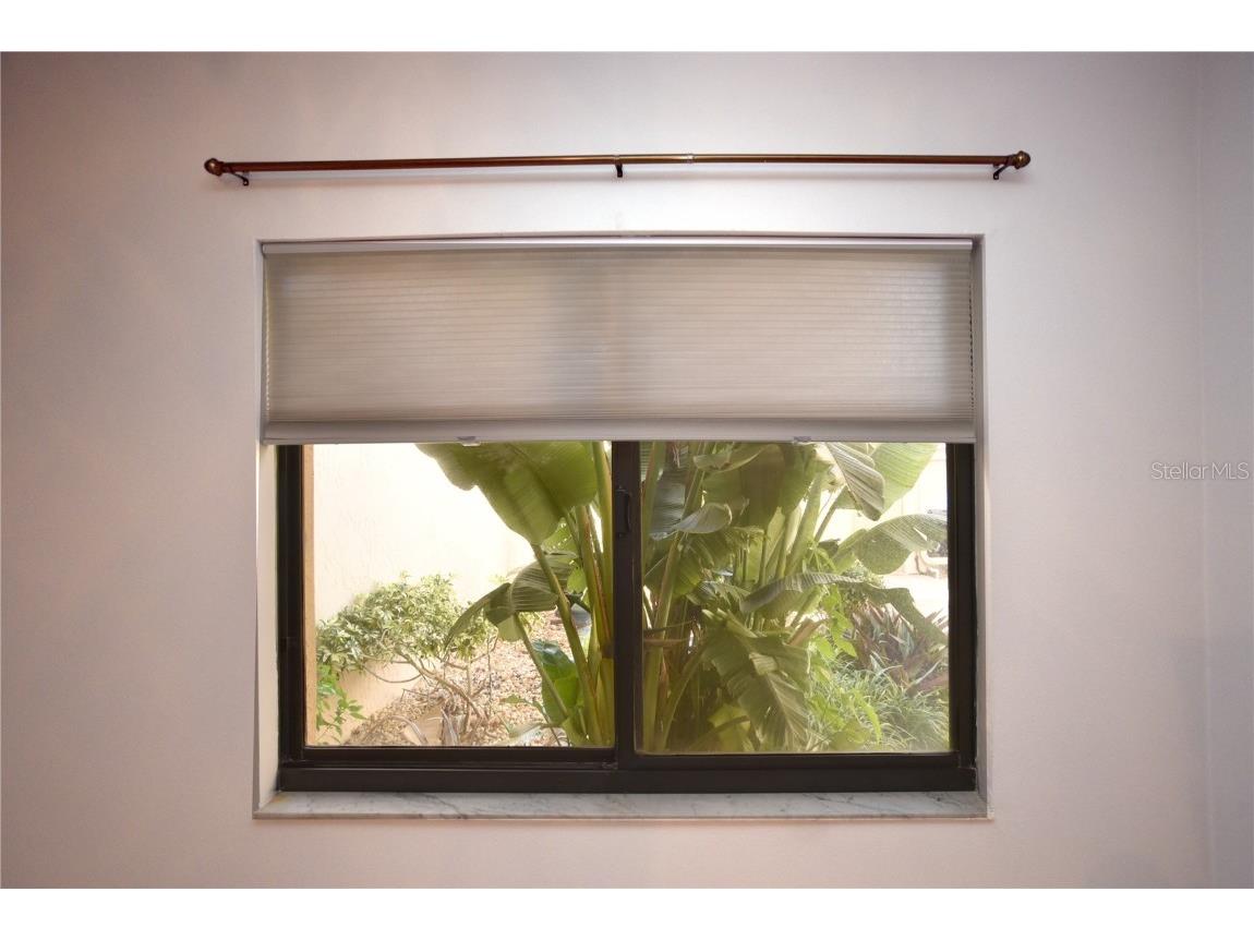 4770 Brittany Drive S #16 Saint Petersburg FL 33715 TB8448332 image30