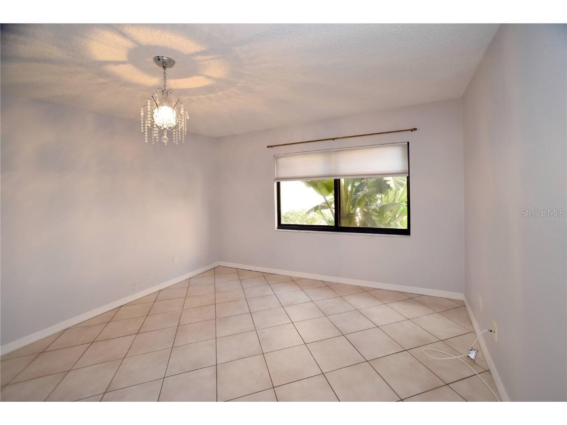 4770 Brittany Drive S #16 Saint Petersburg FL 33715 TB8448332 image31