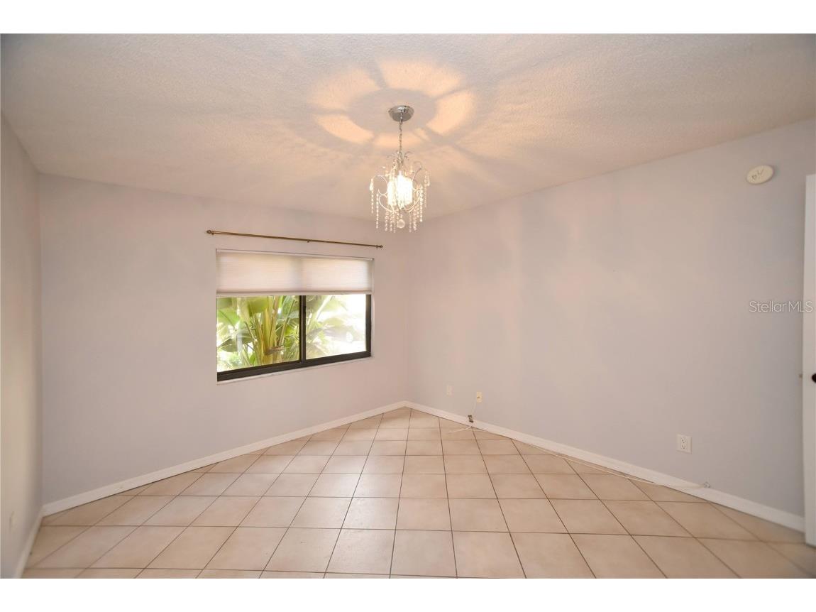 4770 Brittany Drive S #16 Saint Petersburg FL 33715 TB8448332 image32