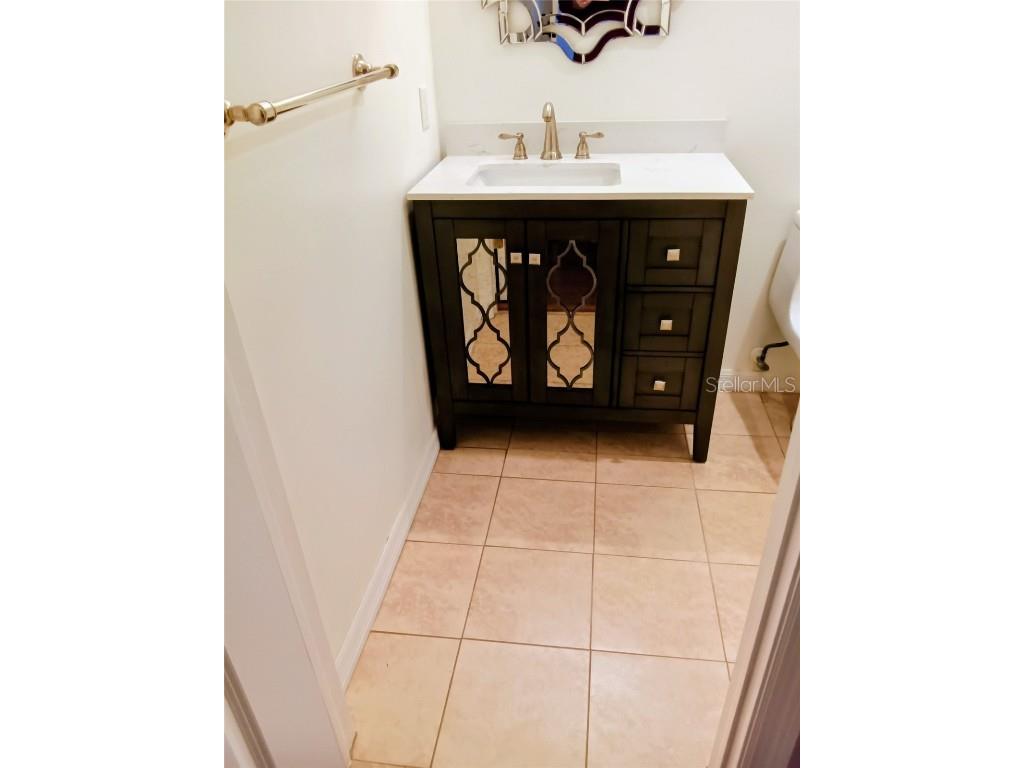 4770 Brittany Drive S #16 Saint Petersburg FL 33715 TB8448332 image33