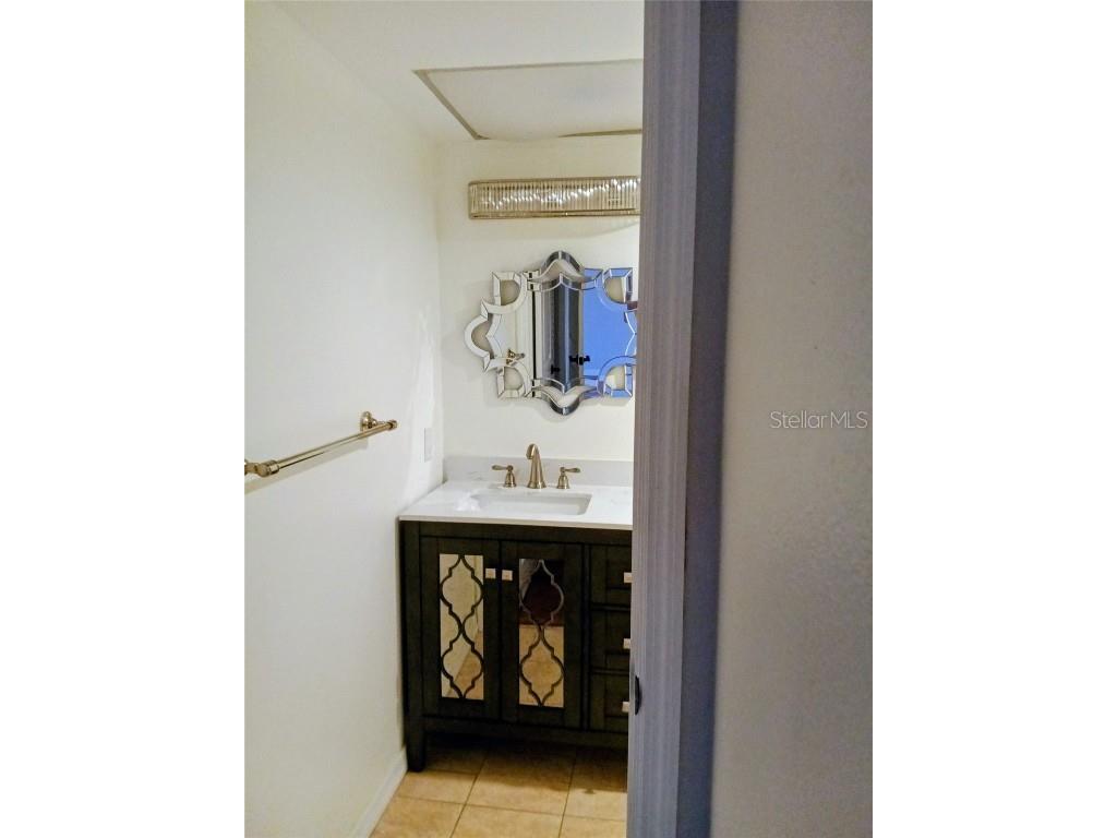 4770 Brittany Drive S #16 Saint Petersburg FL 33715 TB8448332 image34