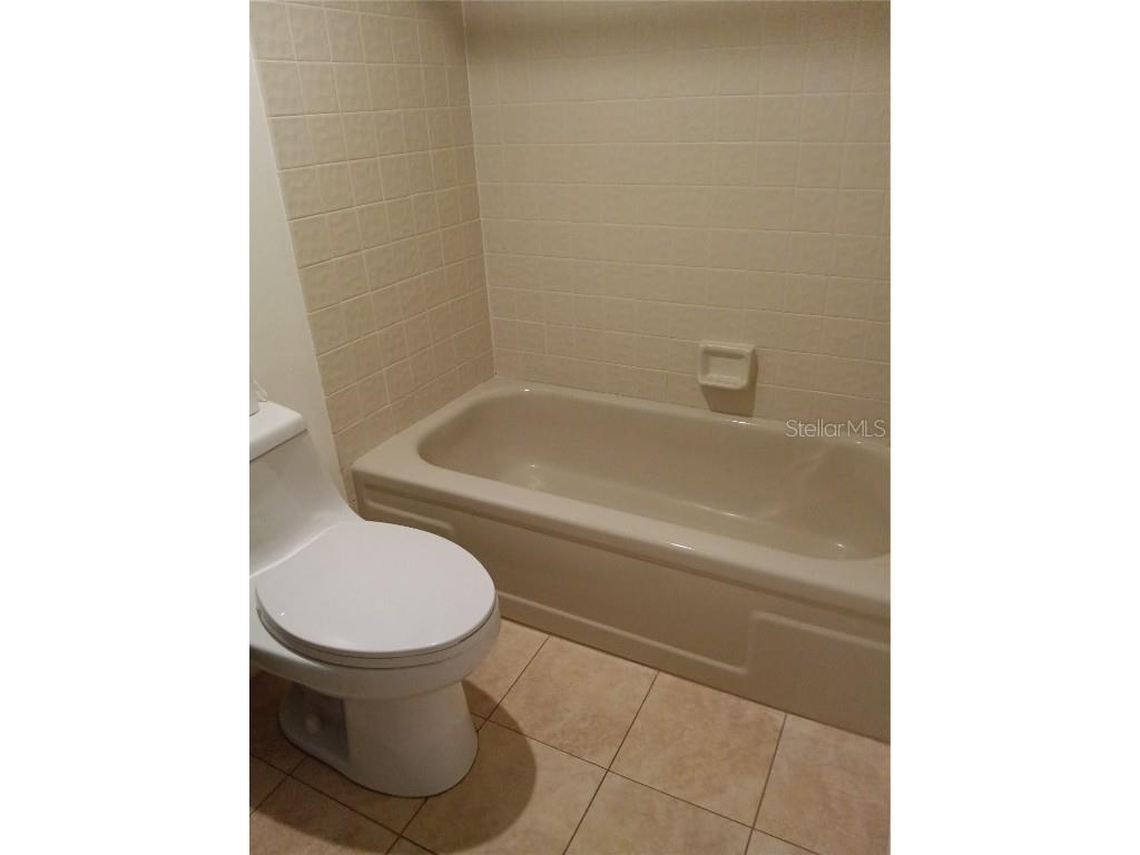 4770 Brittany Drive S #16 Saint Petersburg FL 33715 TB8448332 image35