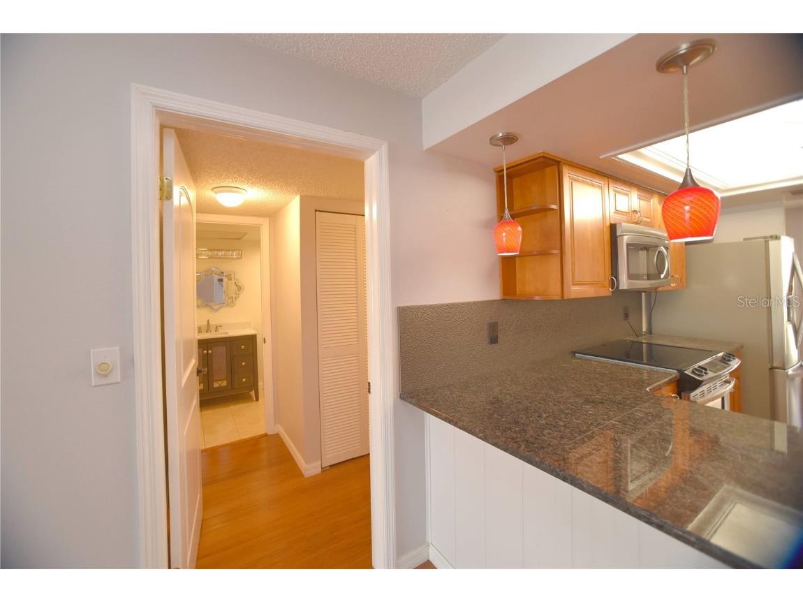 4770 Brittany Drive S #16 Saint Petersburg FL 33715 TB8448332 image36