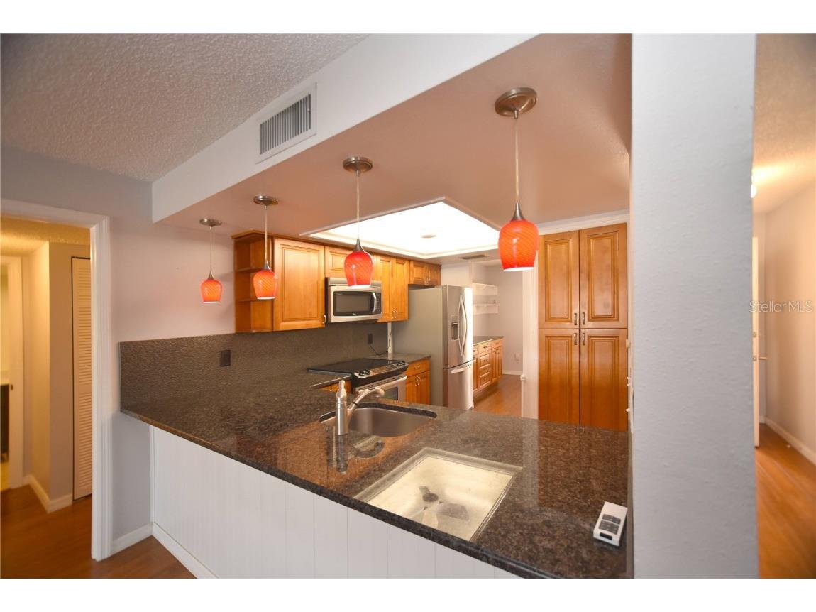 4770 Brittany Drive S #16 Saint Petersburg FL 33715 TB8448332 image37