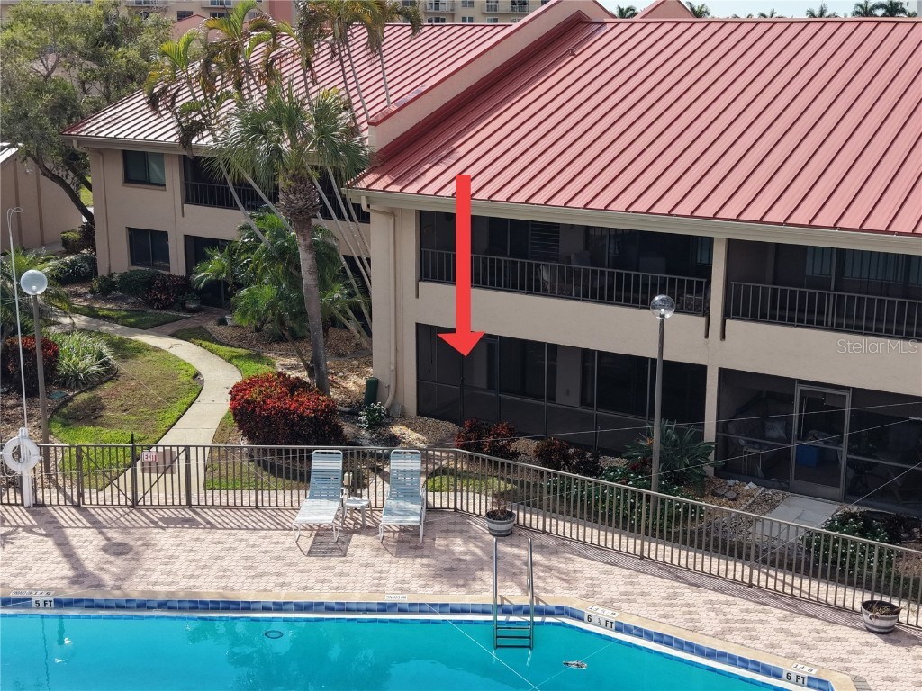 4770 Brittany Drive S #16 Saint Petersburg FL 33715 TB8448332 image38