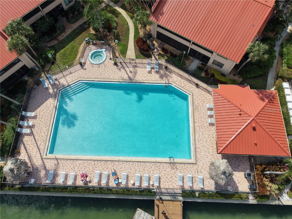 4770 Brittany Drive S #16 Saint Petersburg FL 33715 TB8448332 image39