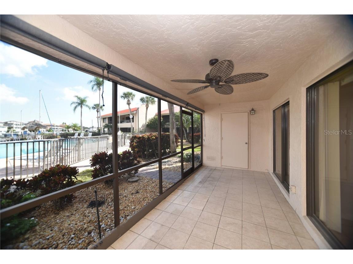 4770 Brittany Drive S #16 Saint Petersburg FL 33715 TB8448332 image4