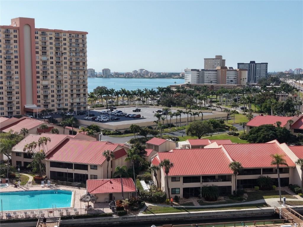 4770 Brittany Drive S #16 Saint Petersburg FL 33715 TB8448332 image41