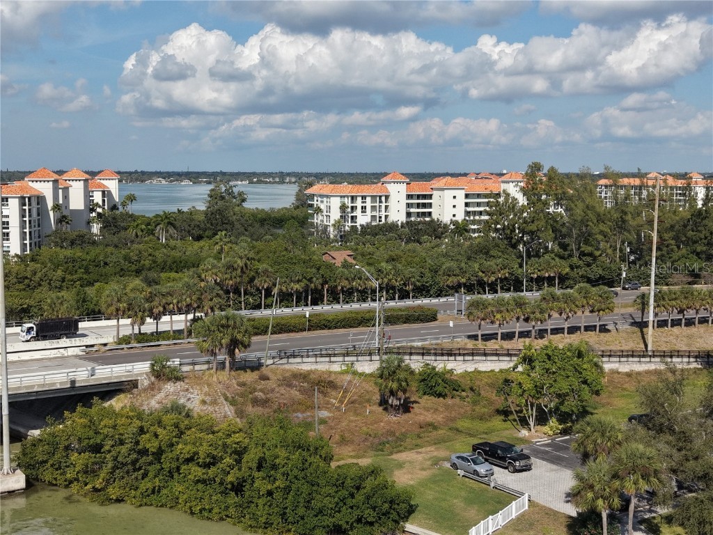 4770 Brittany Drive S #16 Saint Petersburg FL 33715 TB8448332 image42