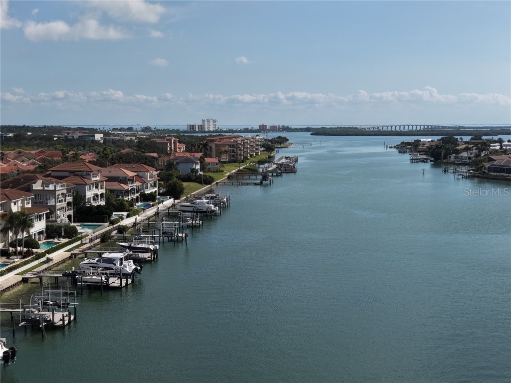 4770 Brittany Drive S #16 Saint Petersburg FL 33715 TB8448332 image43