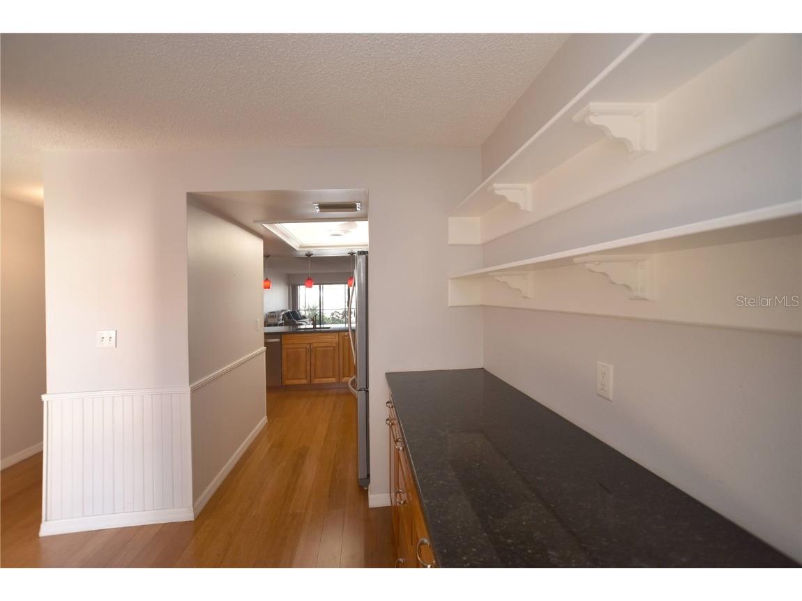 4770 Brittany Drive S #16 Saint Petersburg FL 33715 TB8448332 image46