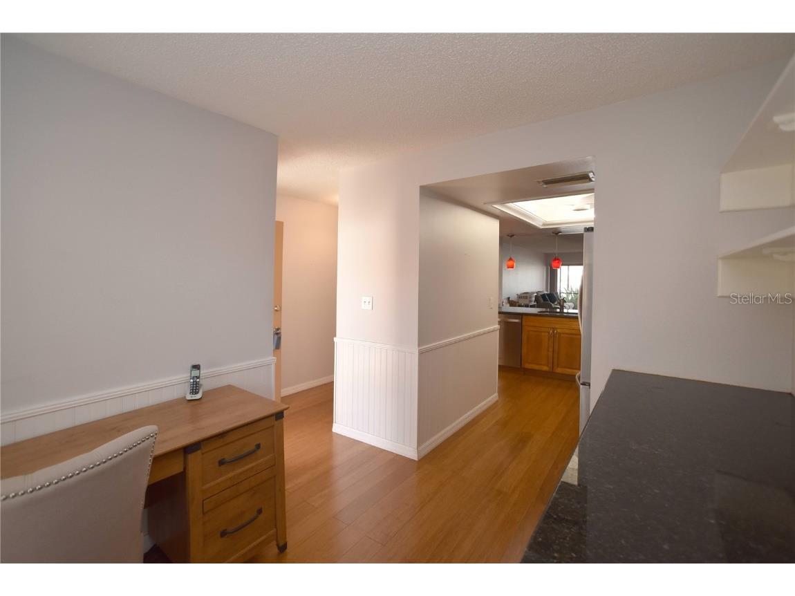 4770 Brittany Drive S #16 Saint Petersburg FL 33715 TB8448332 image47