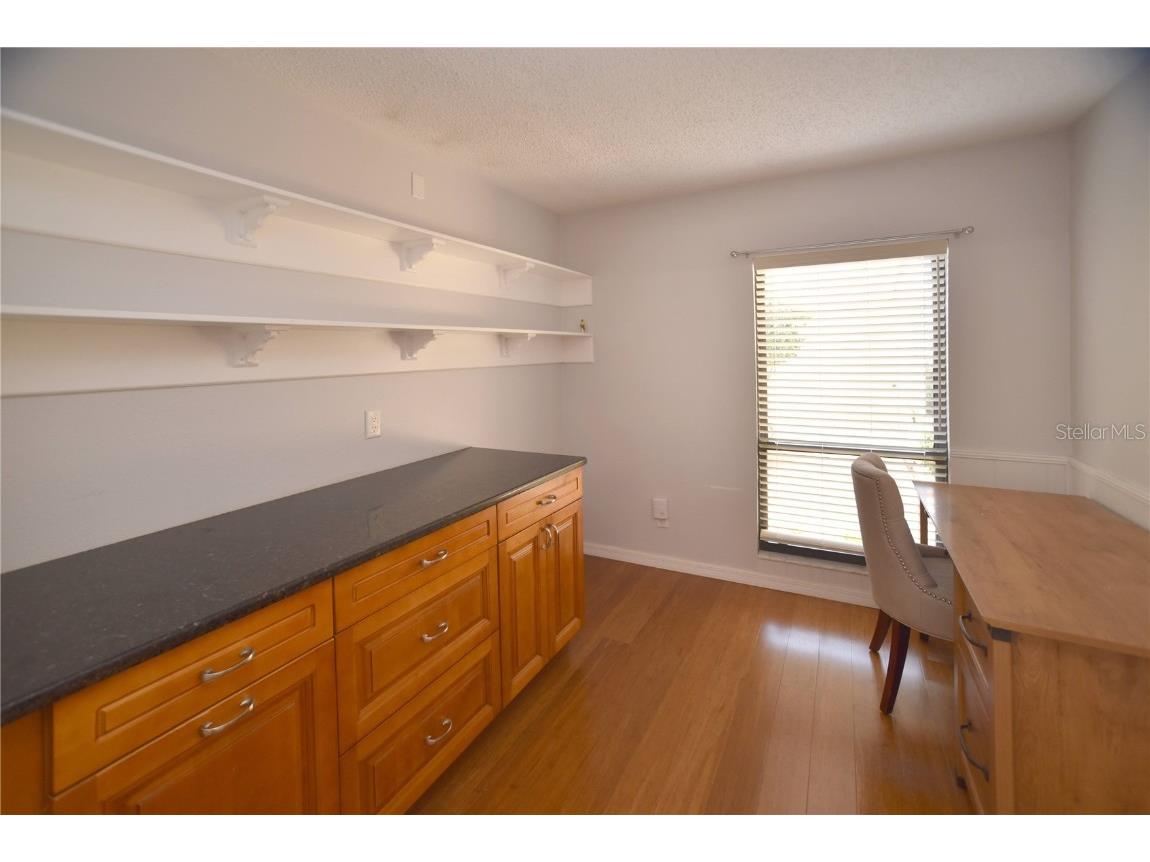 4770 Brittany Drive S #16 Saint Petersburg FL 33715 TB8448332 image48