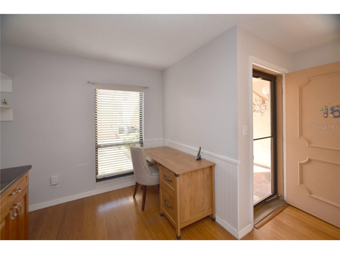 4770 Brittany Drive S #16 Saint Petersburg FL 33715 TB8448332 image49