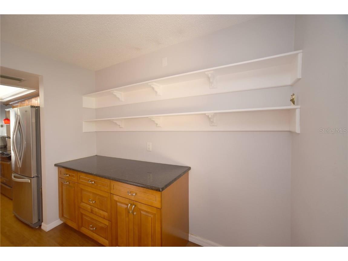 4770 Brittany Drive S #16 Saint Petersburg FL 33715 TB8448332 image50