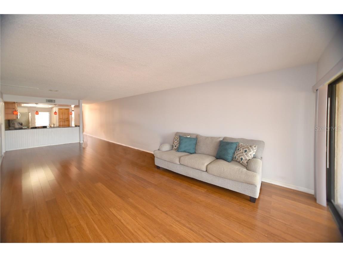 4770 Brittany Drive S #16 Saint Petersburg FL 33715 TB8448332 image51