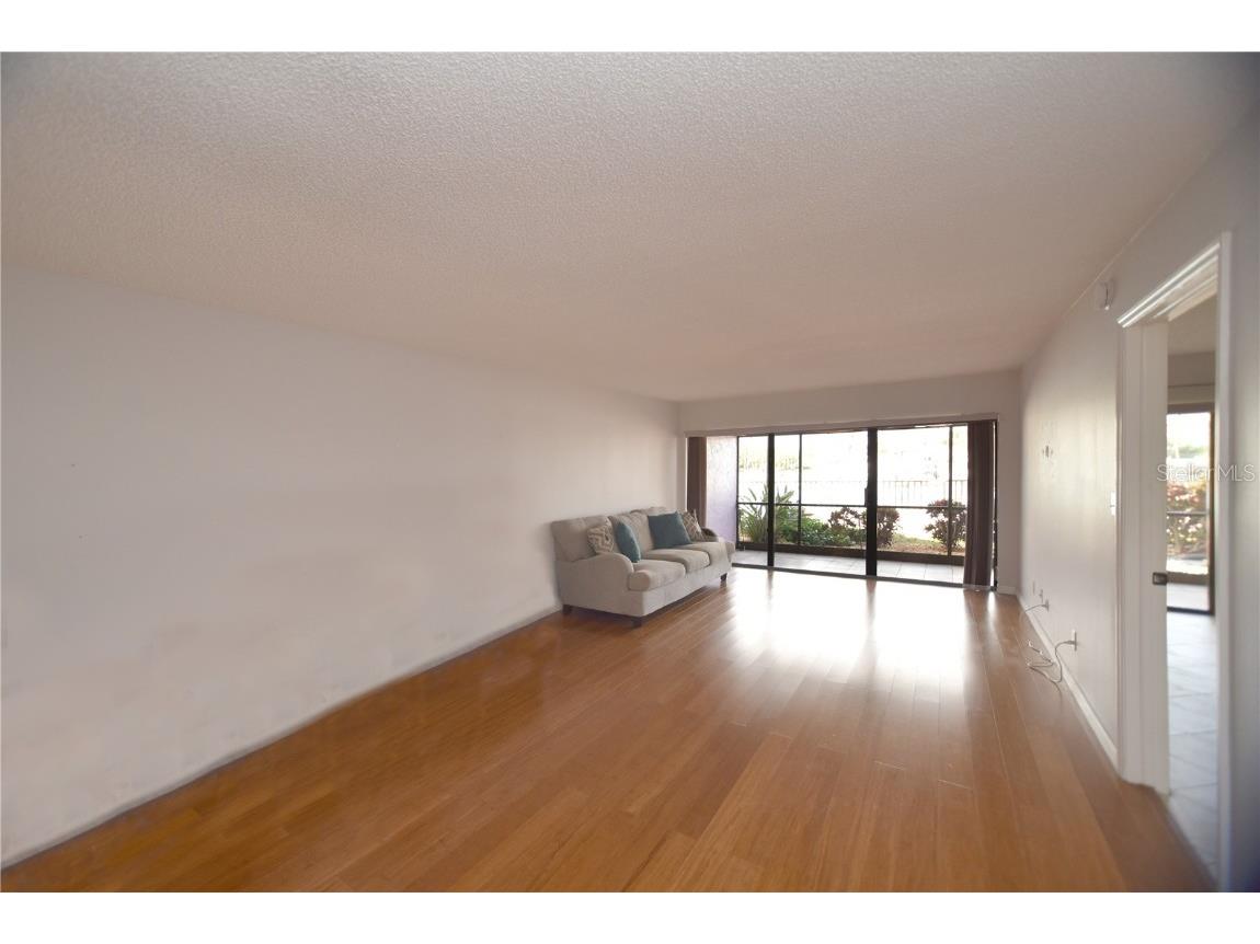 4770 Brittany Drive S #16 Saint Petersburg FL 33715 TB8448332 image52