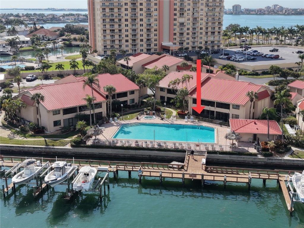 4770 Brittany Drive S #16 Saint Petersburg FL 33715 TB8448332 image53