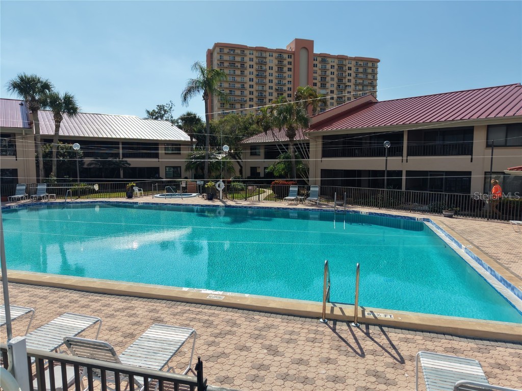 4770 Brittany Drive S #16 Saint Petersburg FL 33715 TB8448332 image54