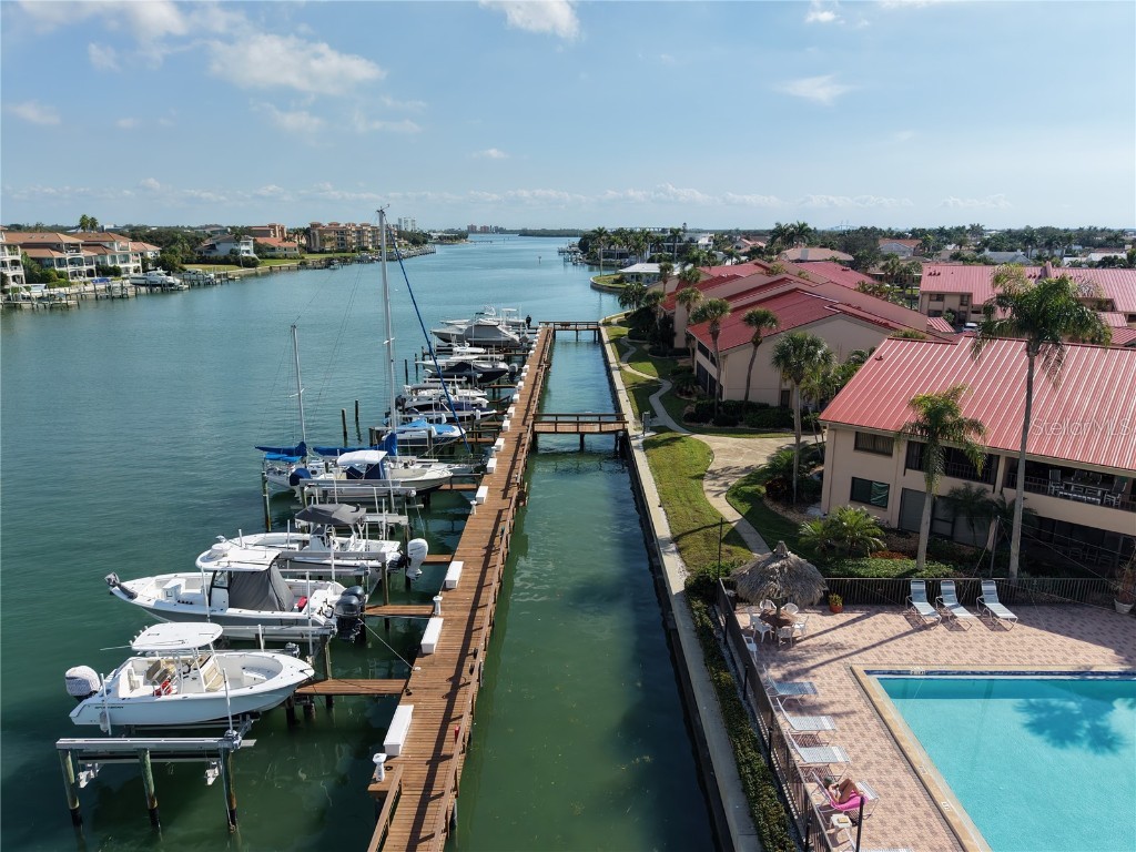 4770 Brittany Drive S #16 Saint Petersburg FL 33715 TB8448332 image55