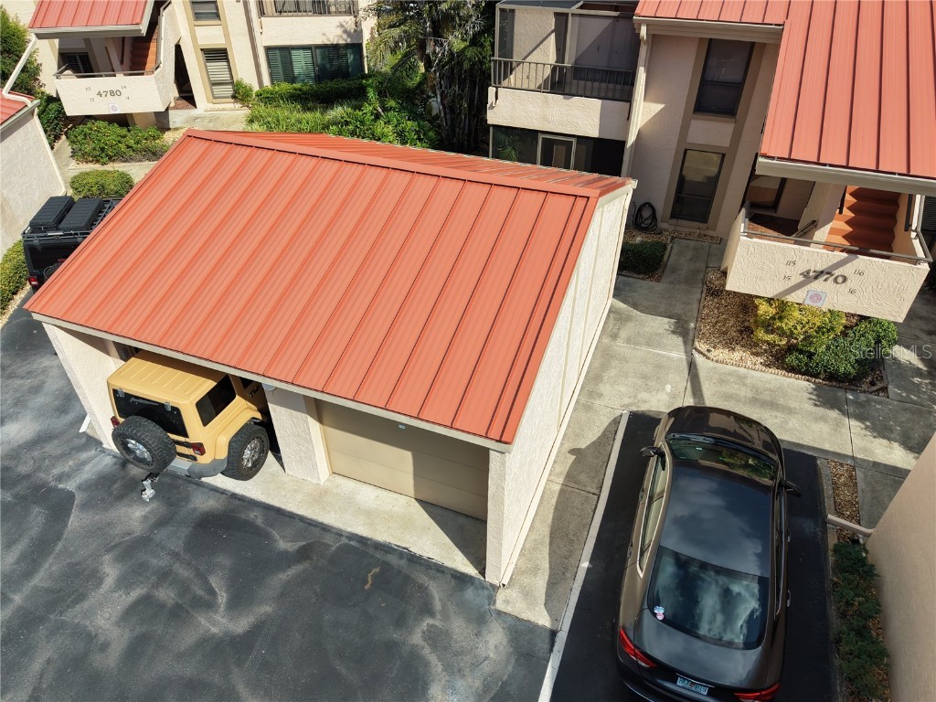 4770 Brittany Drive S #16 Saint Petersburg FL 33715 TB8448332 image57