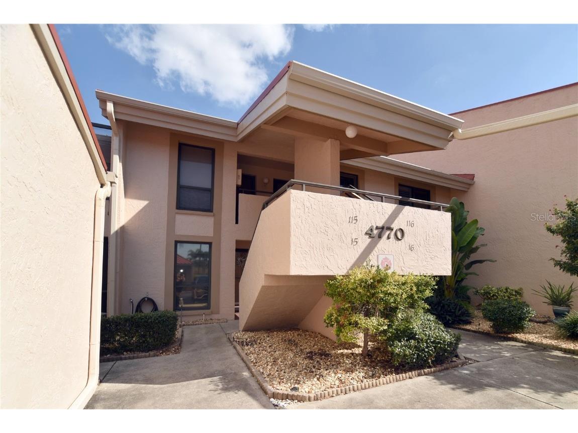 4770 Brittany Drive S #16 Saint Petersburg FL 33715 TB8448332 image59