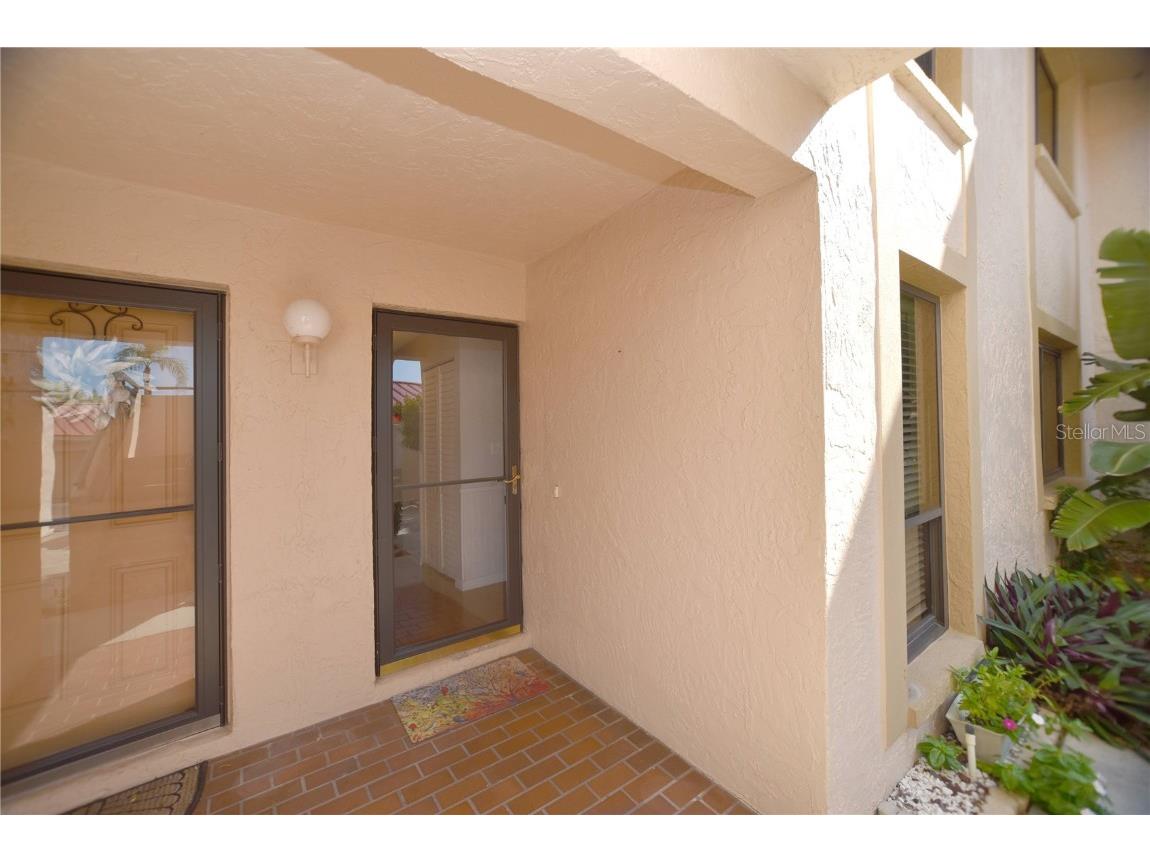 4770 Brittany Drive S #16 Saint Petersburg FL 33715 TB8448332 image61