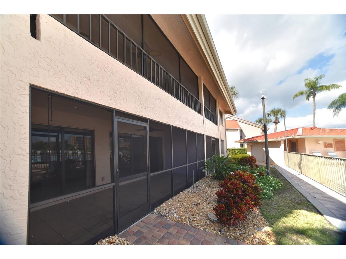 4770 Brittany Drive S #16 Saint Petersburg FL 33715 TB8448332 image62