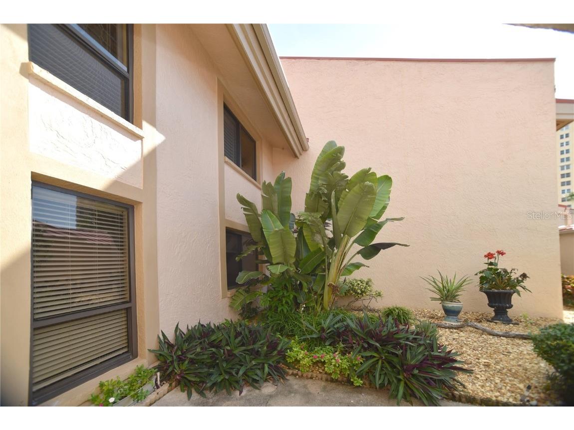 4770 Brittany Drive S #16 Saint Petersburg FL 33715 TB8448332 image63