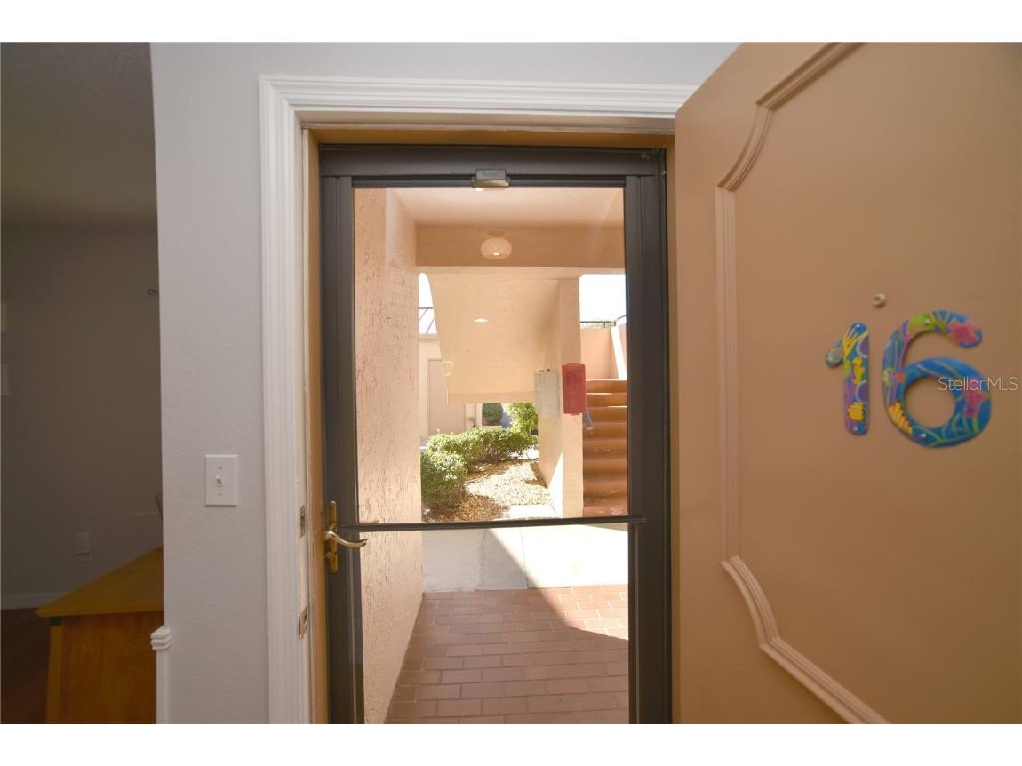 4770 Brittany Drive S #16 Saint Petersburg FL 33715 TB8448332 image65