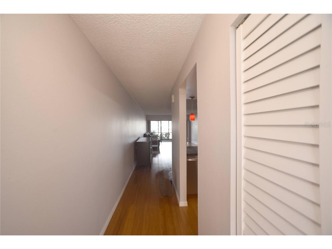 4770 Brittany Drive S #16 Saint Petersburg FL 33715 TB8448332 image66