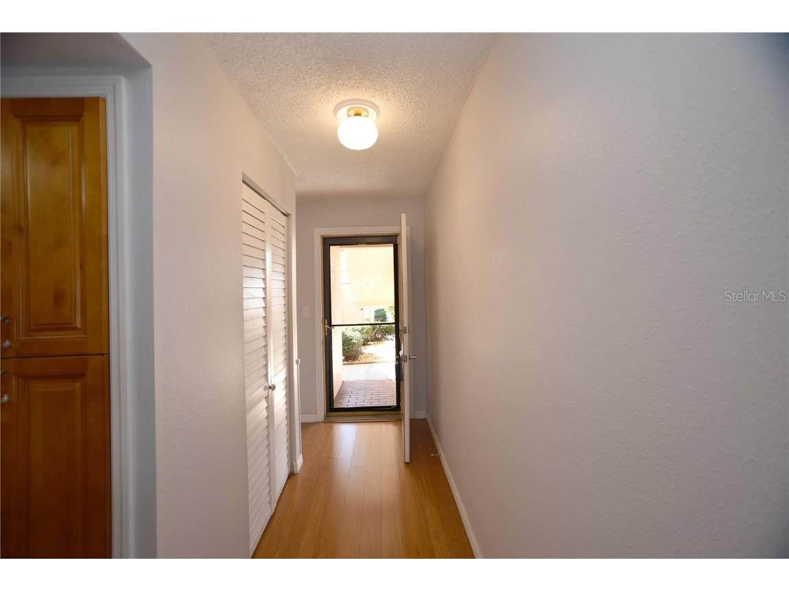 4770 Brittany Drive S #16 Saint Petersburg FL 33715 TB8448332 image67