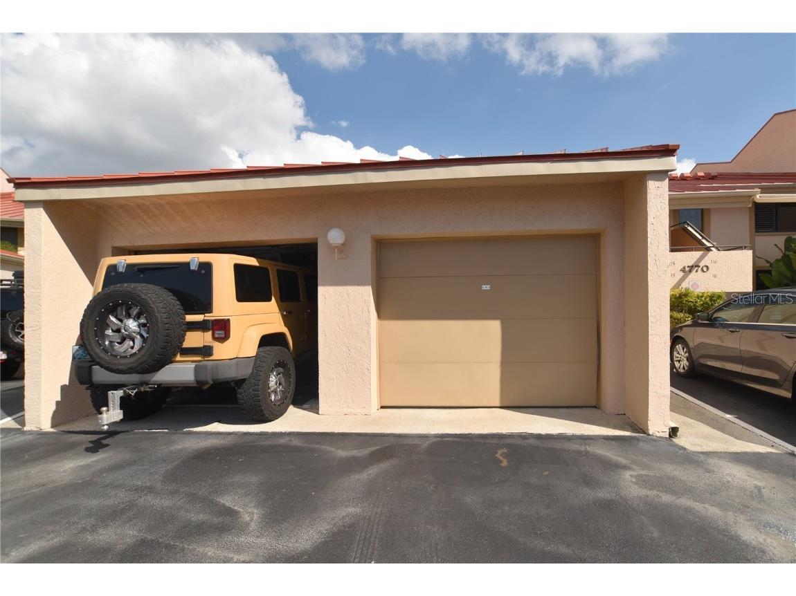 4770 Brittany Drive S #16 Saint Petersburg FL 33715 TB8448332 image68