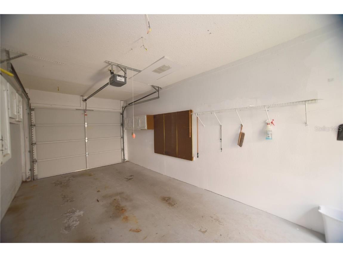 4770 Brittany Drive S #16 Saint Petersburg FL 33715 TB8448332 image69