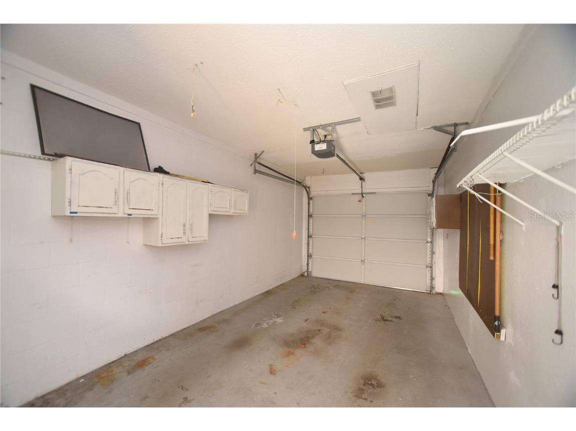 4770 Brittany Drive S #16 Saint Petersburg FL 33715 TB8448332 image70