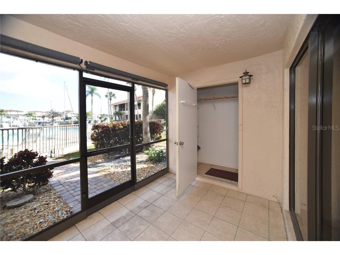 4770 Brittany Drive S #16 Saint Petersburg FL 33715 TB8448332 image75