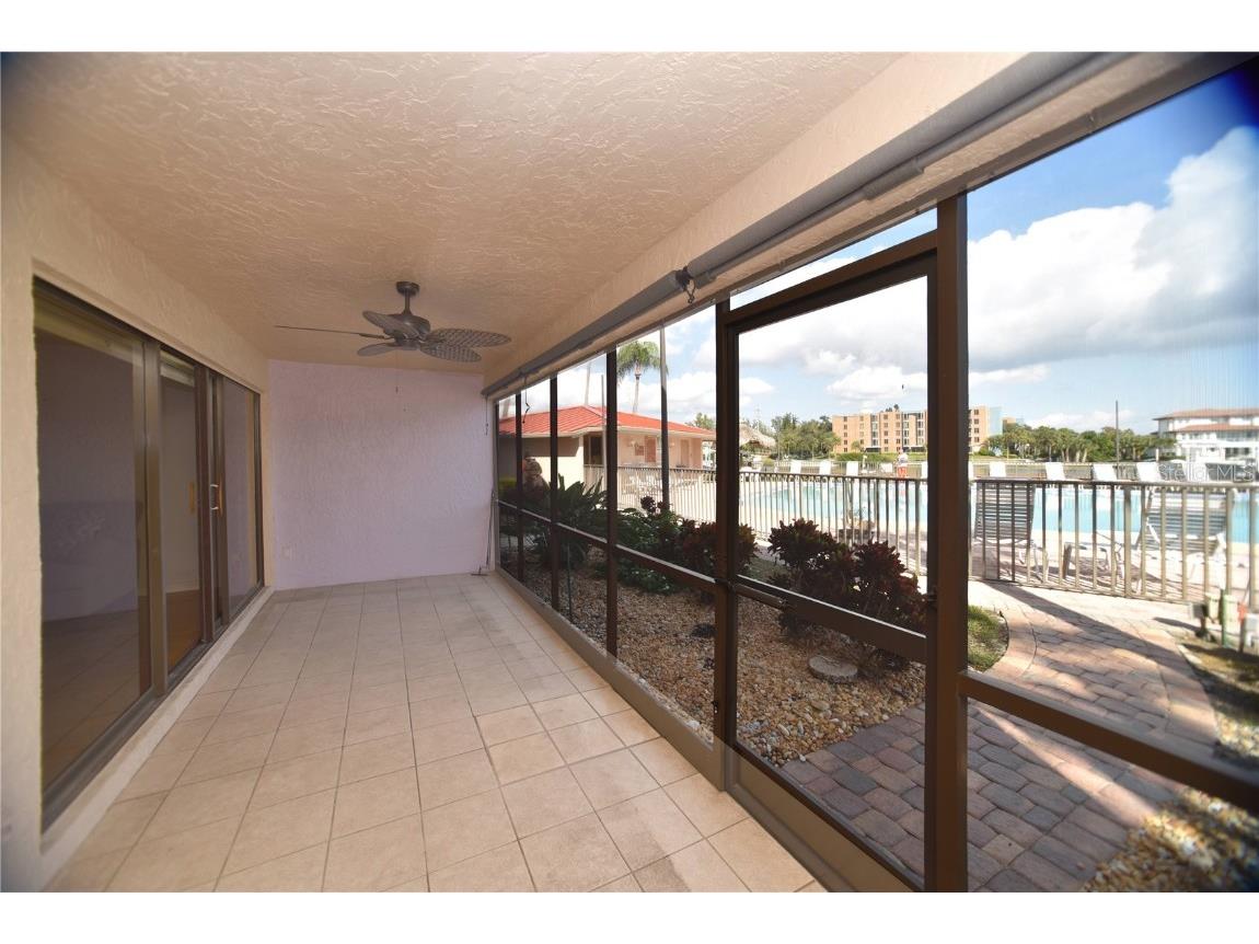 4770 Brittany Drive S #16 Saint Petersburg FL 33715 TB8448332 image76