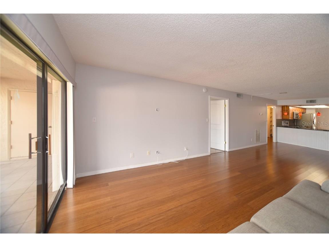 4770 Brittany Drive S #16 Saint Petersburg FL 33715 TB8448332 image77