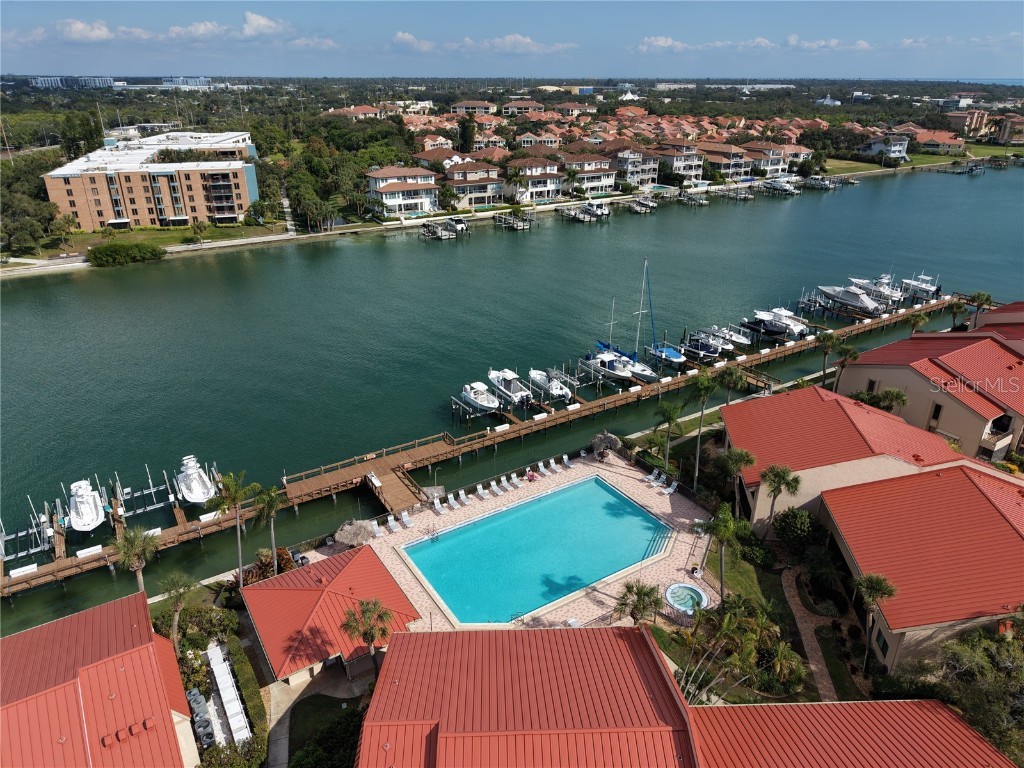 4770 Brittany Drive S #16 Saint Petersburg FL 33715 TB8448332 image83