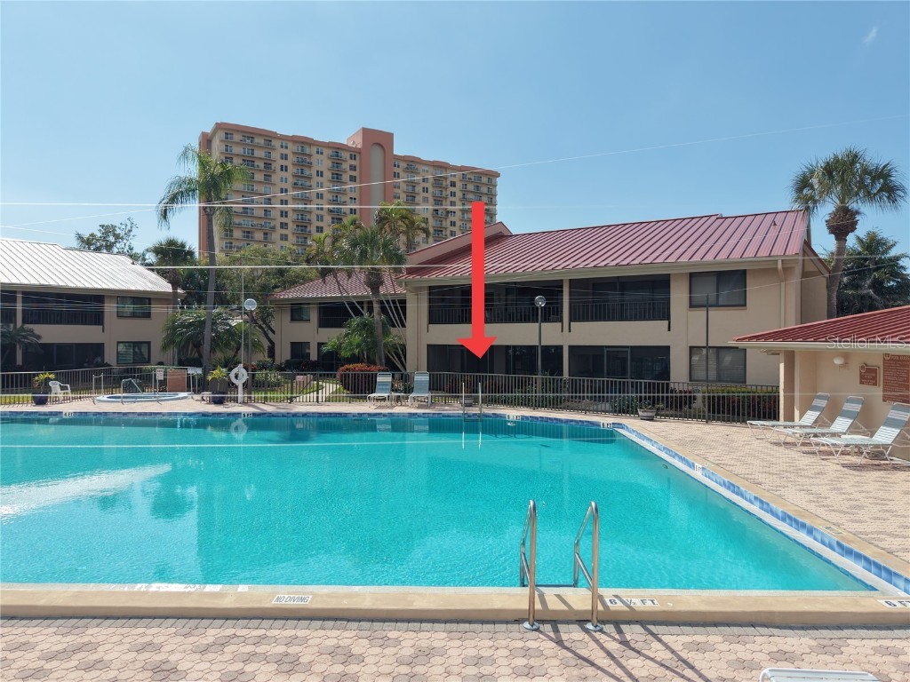 4770 Brittany Drive S #16 Saint Petersburg FL 33715 TB8448332 image85
